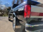 Thumbnail Photo 9 for New 1991 Ford F150 4x4 Regular Cab